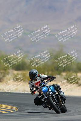 media/May-26-2024-TrackXperience (Sun) [[9b53715927]]/3-Level 2/Session 4 (Turn 5)/